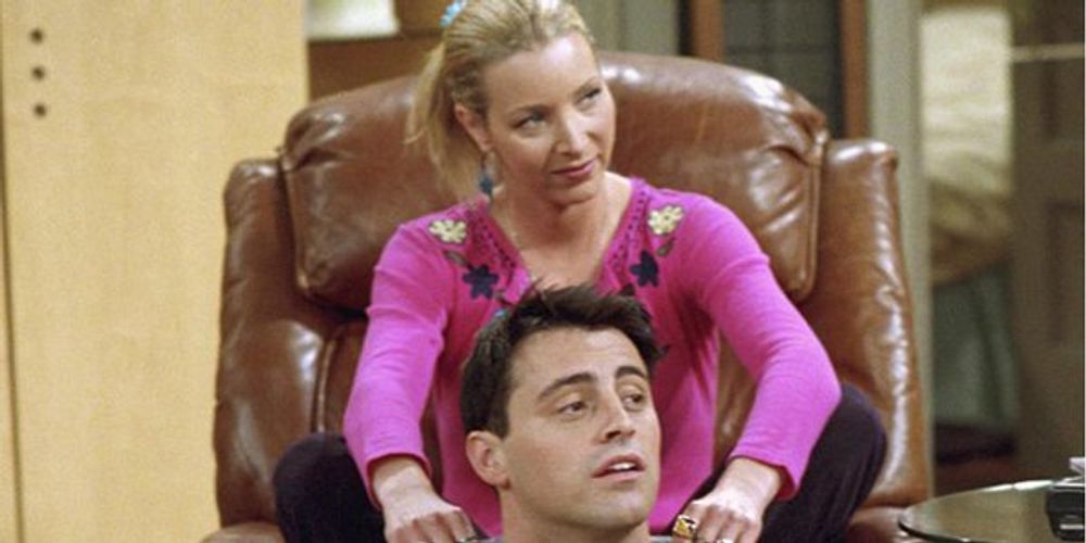joey-phoebe