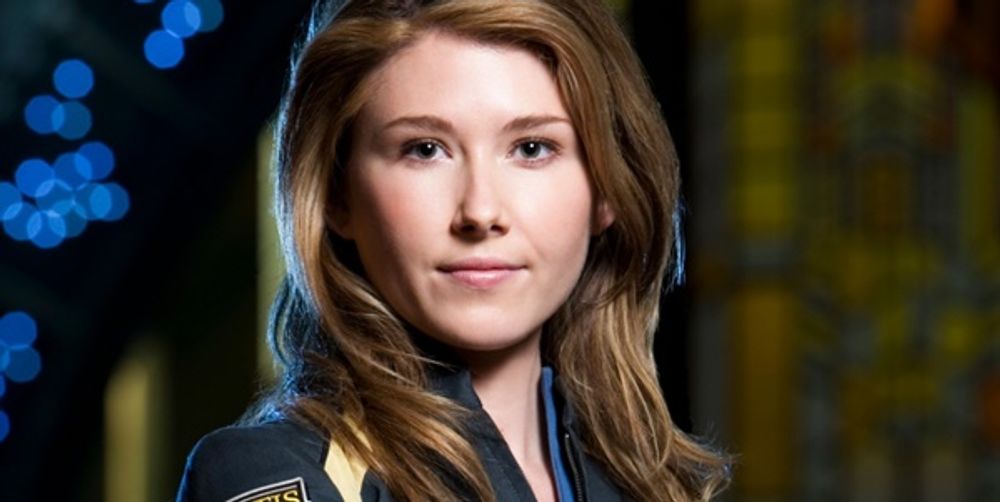 jewelstaite2