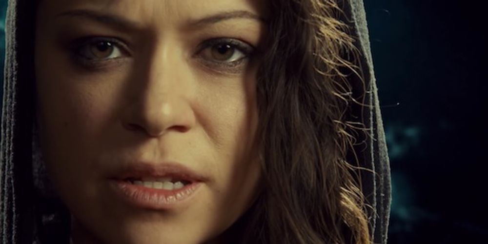 orphan-black-4-banner-1