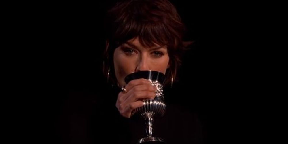 lena-headey