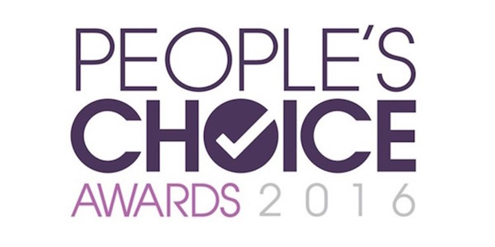 pca