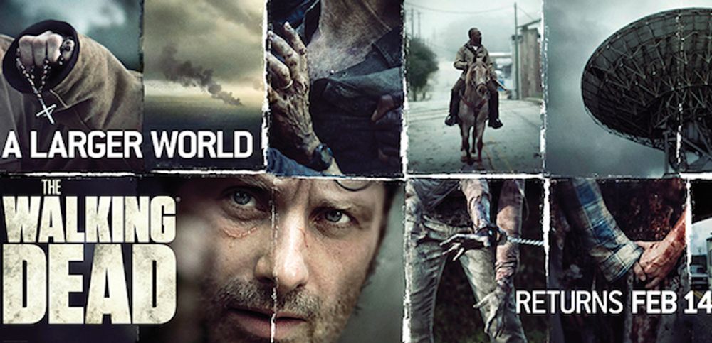 walking-dead-promo-1
