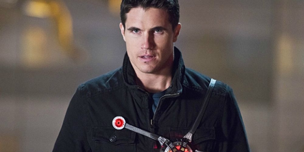 the-flash-amell