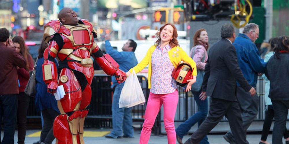 unbreakable-kimmy-schmidt-banner