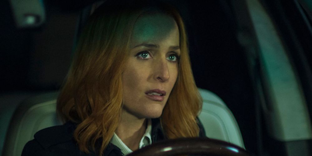 x-files_1001_060815_sc29_0100dj1_hires2