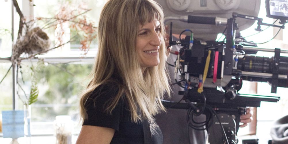Catherine-Hardwicke