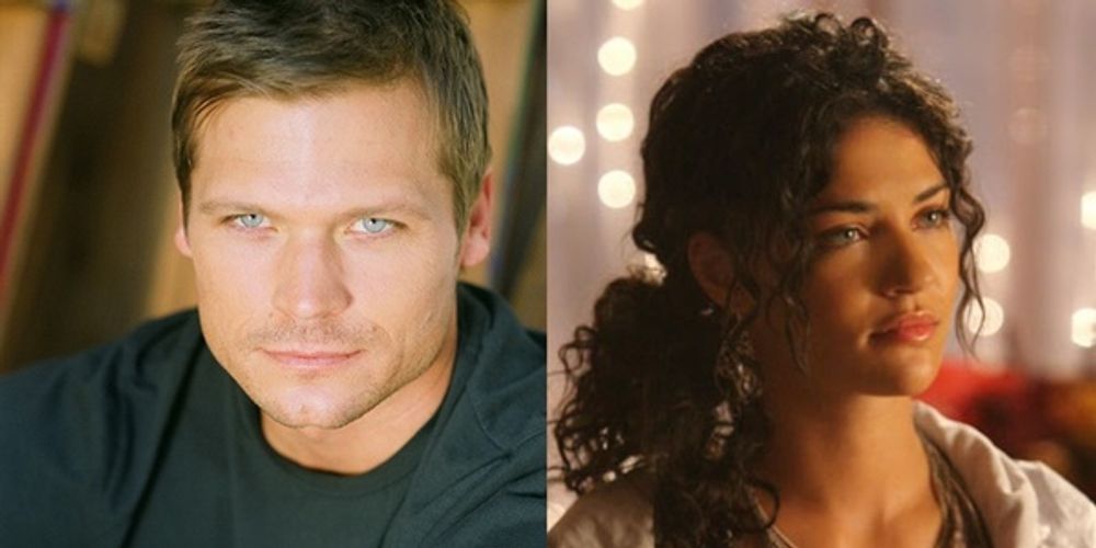 Bailey_Chase-Jessica_Szohr