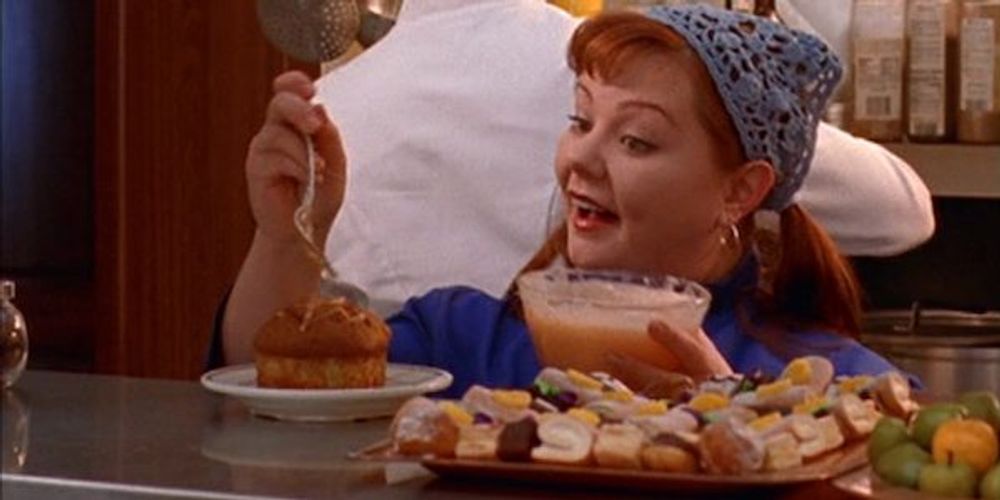 Gilmore-Girls-Sookie