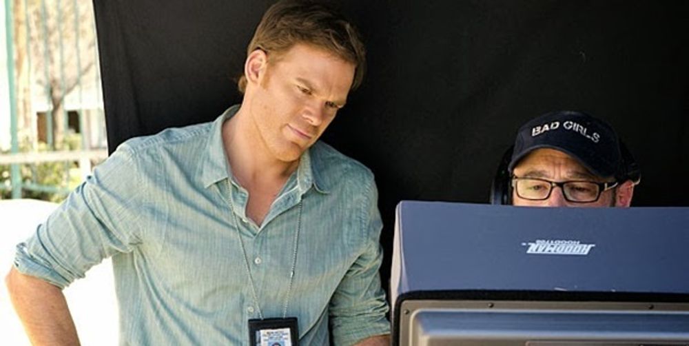 DEXTER-BTS-1