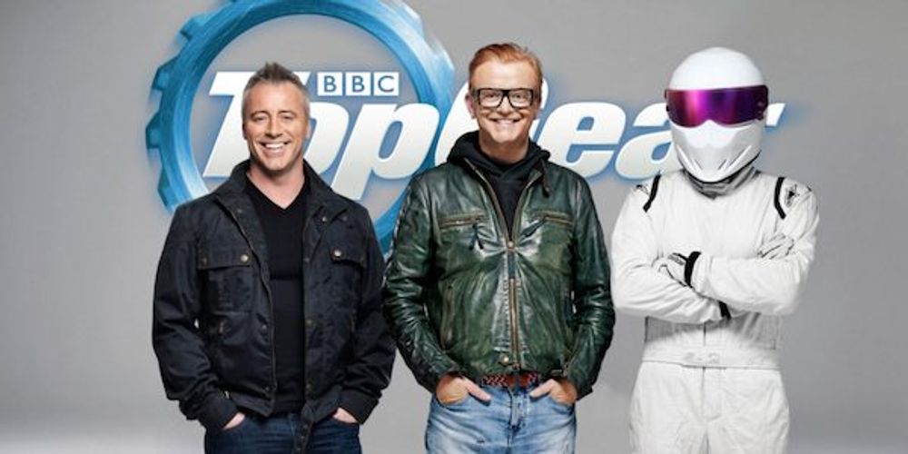 Top-Gear-LeBlanc