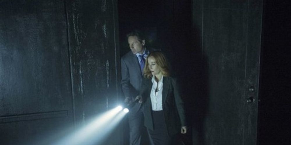 X-Files-Home-Again-10×04