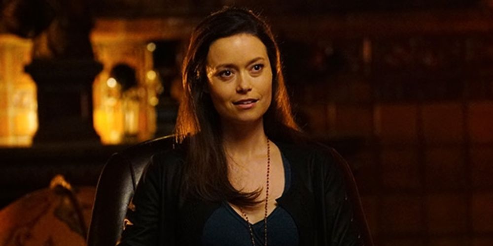 castle-summerglau