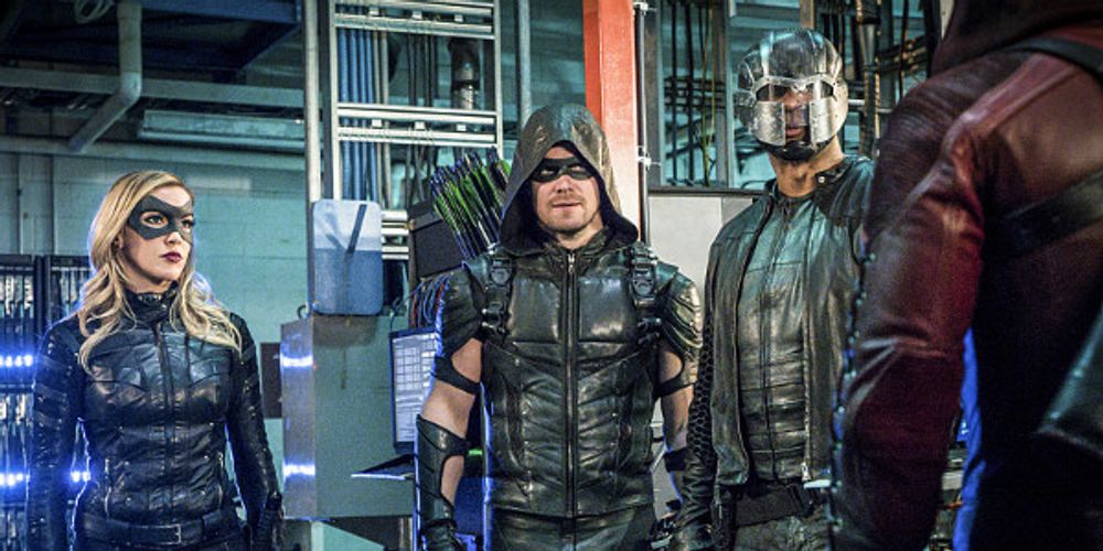 arrow-banner