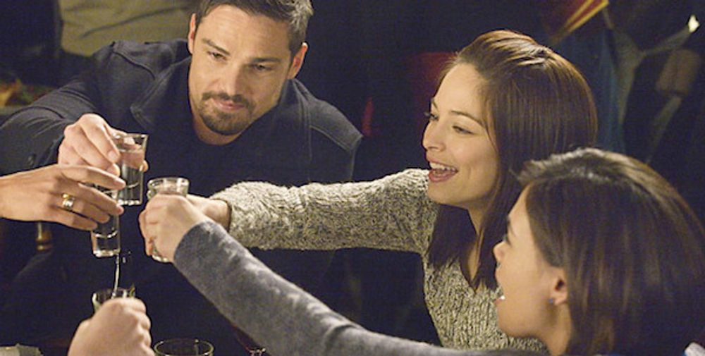 batb-final-season