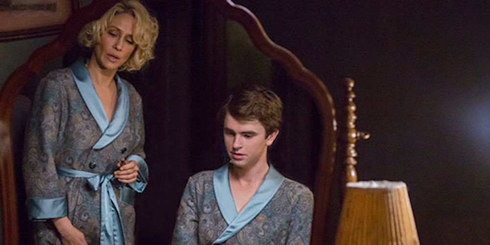 bates-motel-1