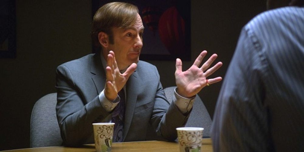 better-call-saul