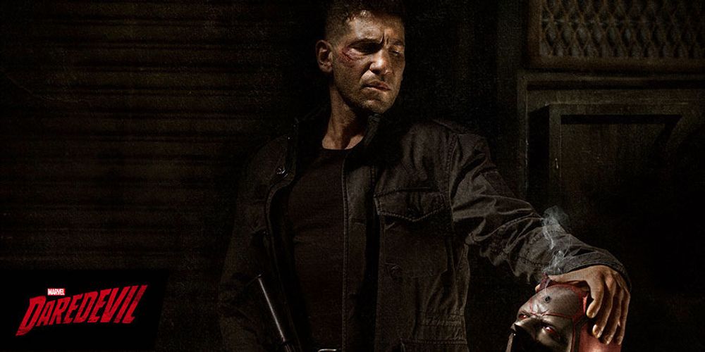 daredevil-punisher-slide
