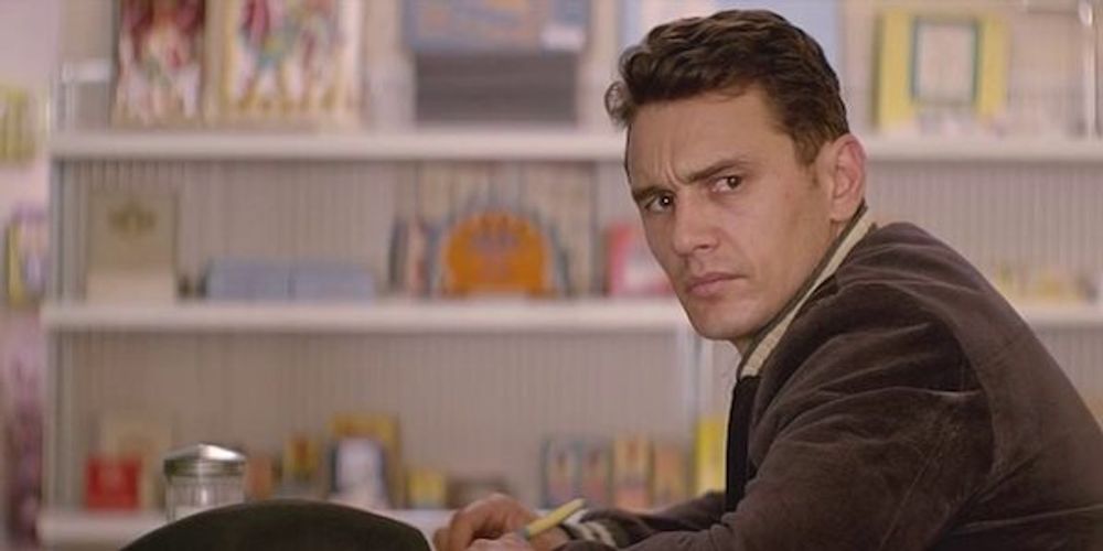 james-franco-11.22.63-banner
