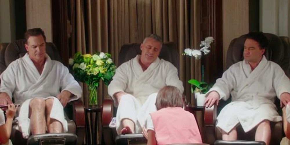 jimm-burrows-special