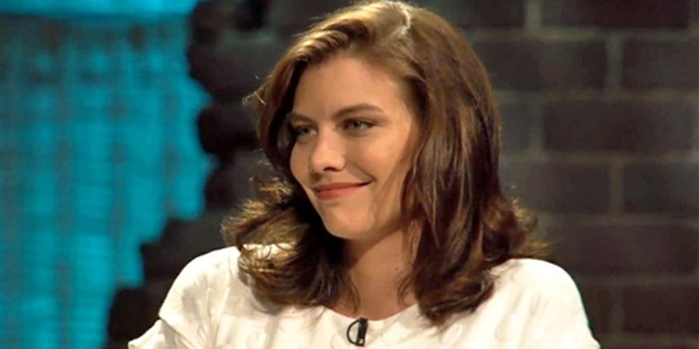 lauren-cohan