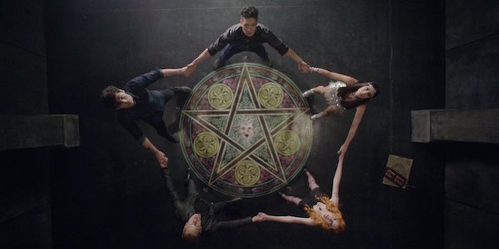 shadowhunters-4-banner