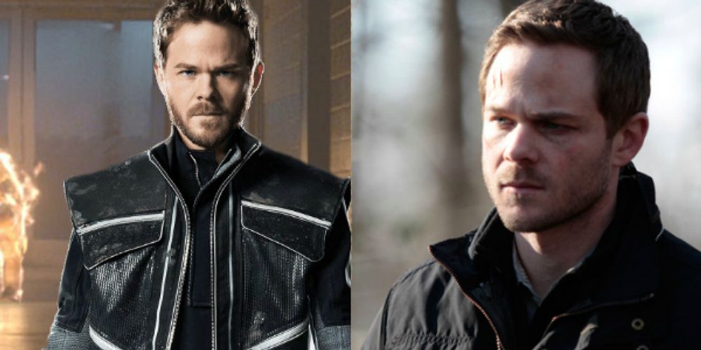 shawn-ashmore