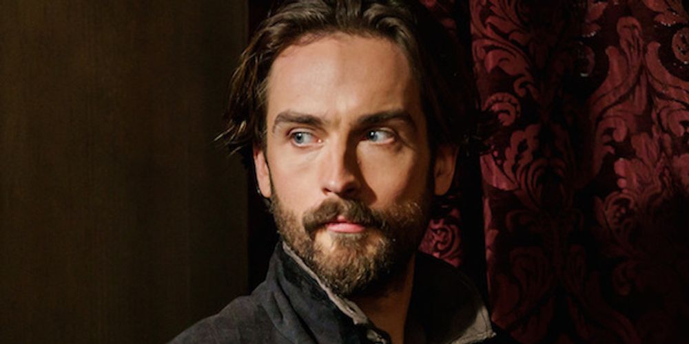 sleepy-hollow-ratings-season-3