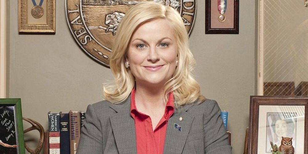 poehler
