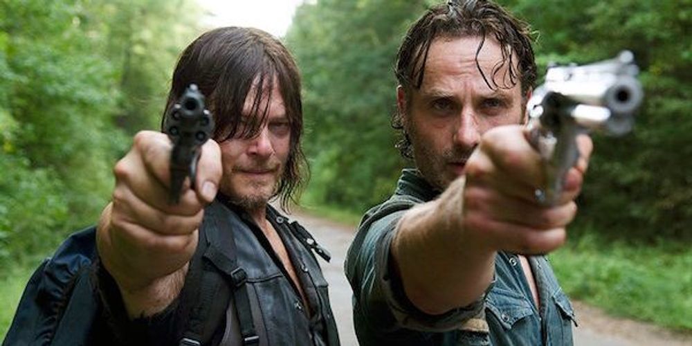 top-4-hell-yes-moments-from-the-walking-dead-episode-10-the-next-world-849812-e1506775299915