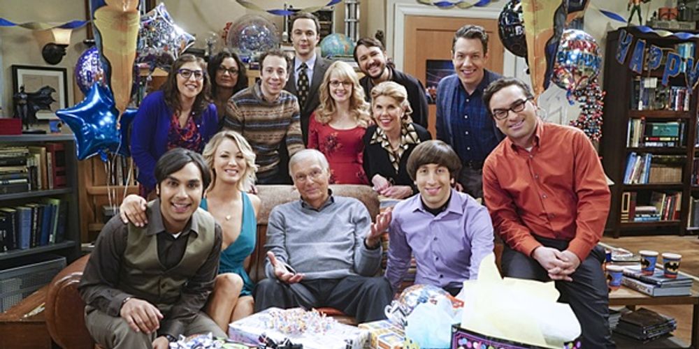 tbbt-200ep