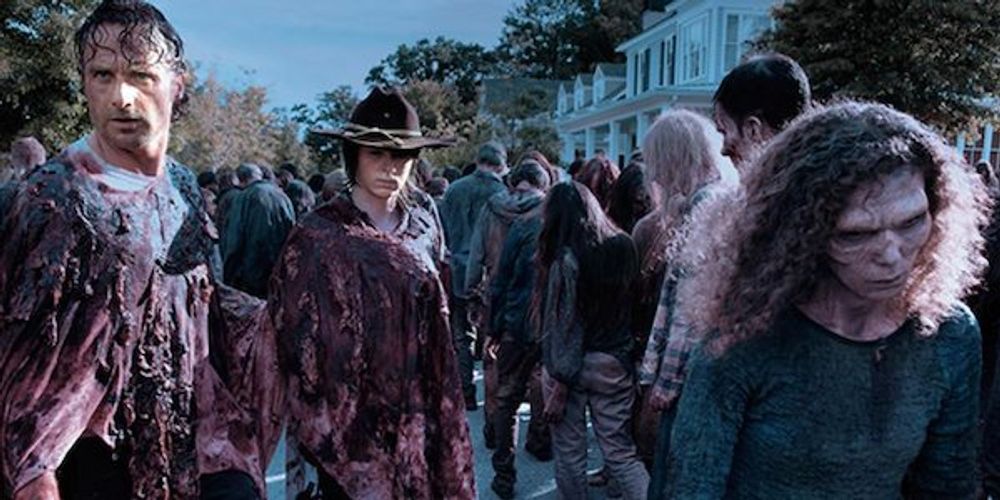 the-walking-dead-banner