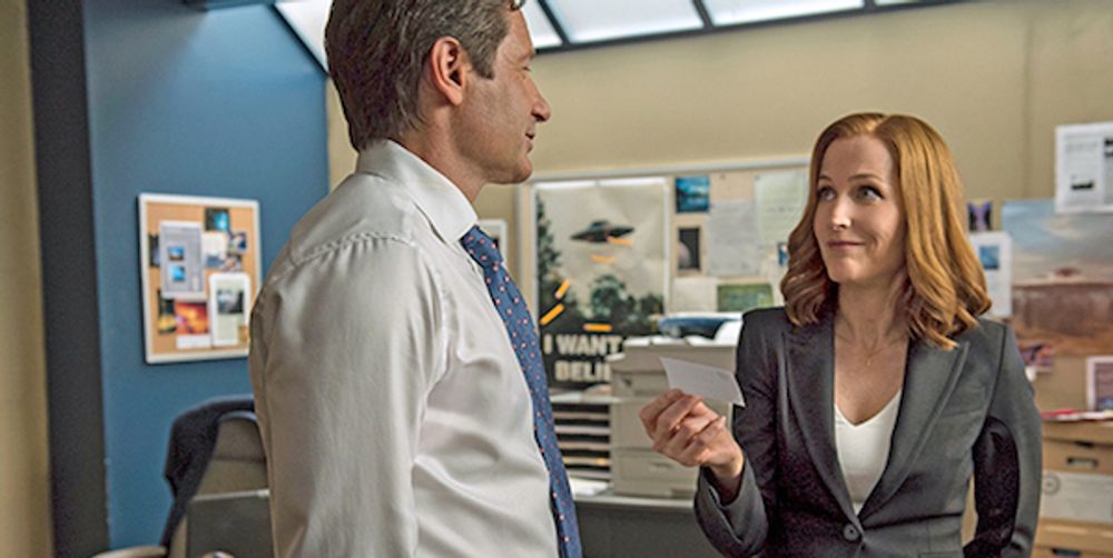the-x-files_0