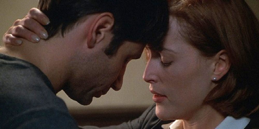 the_x_files_76657