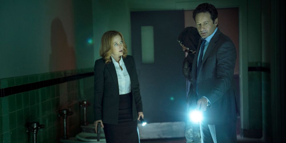 x-files-season-10-duchovny-anderson