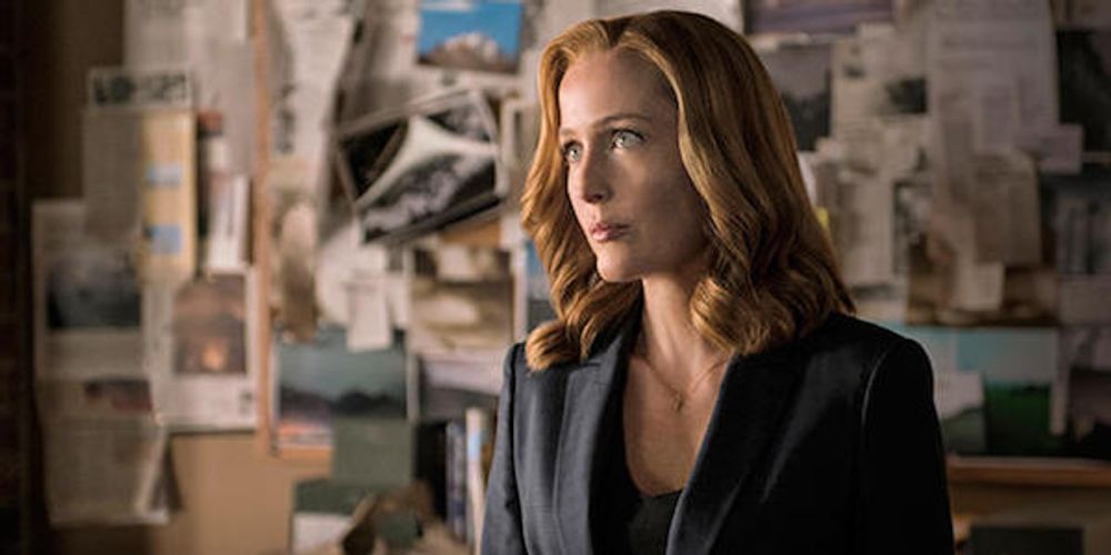 xfiles-9-1