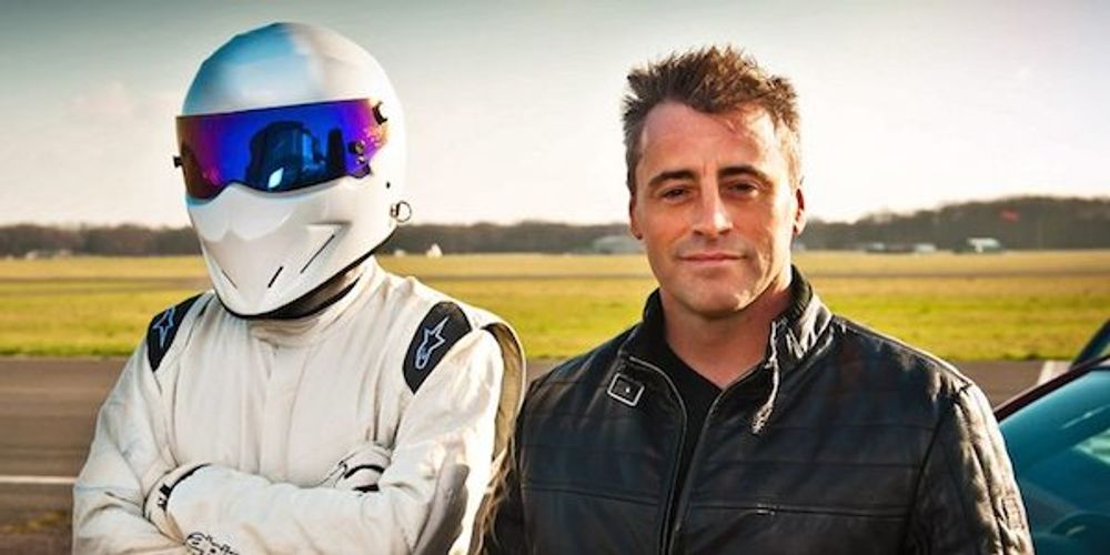 Top-Gear-LeBlanc