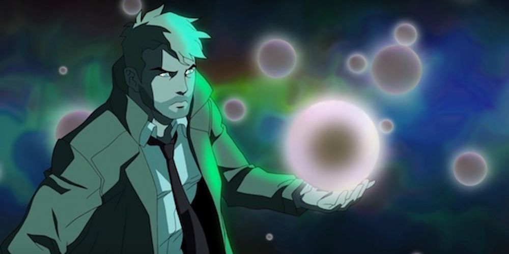 constantine-justiceleaguedark