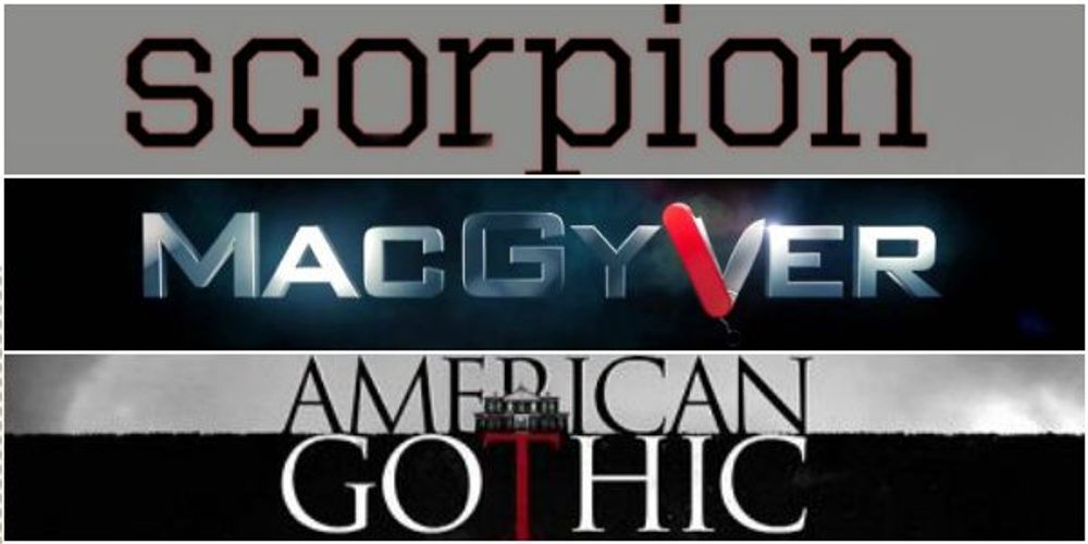 cbs-scorpion