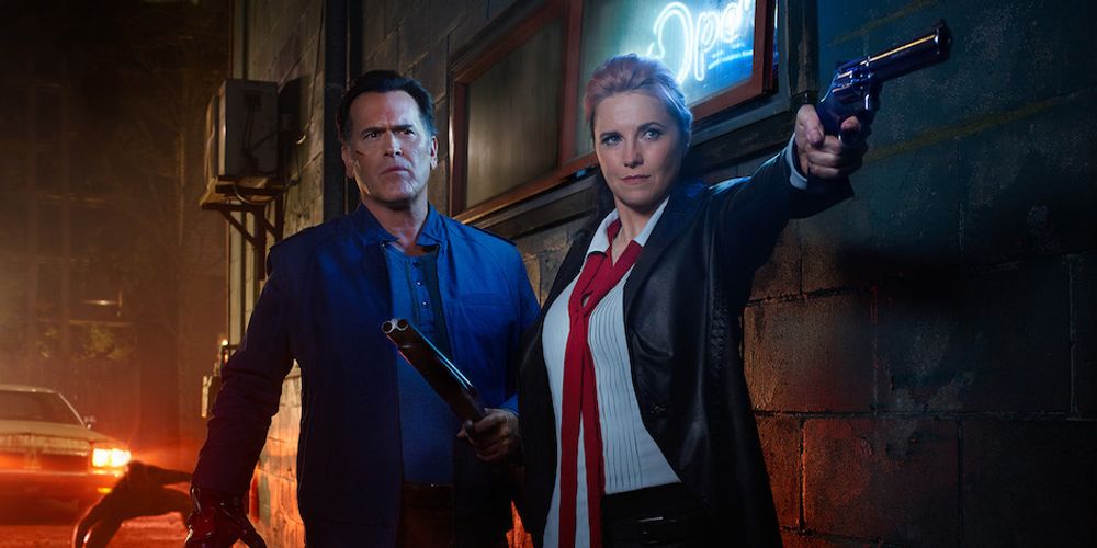 ash-vs-evil-dead-2