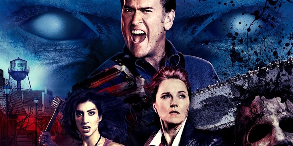ash-vs-evil-dead-slide-2