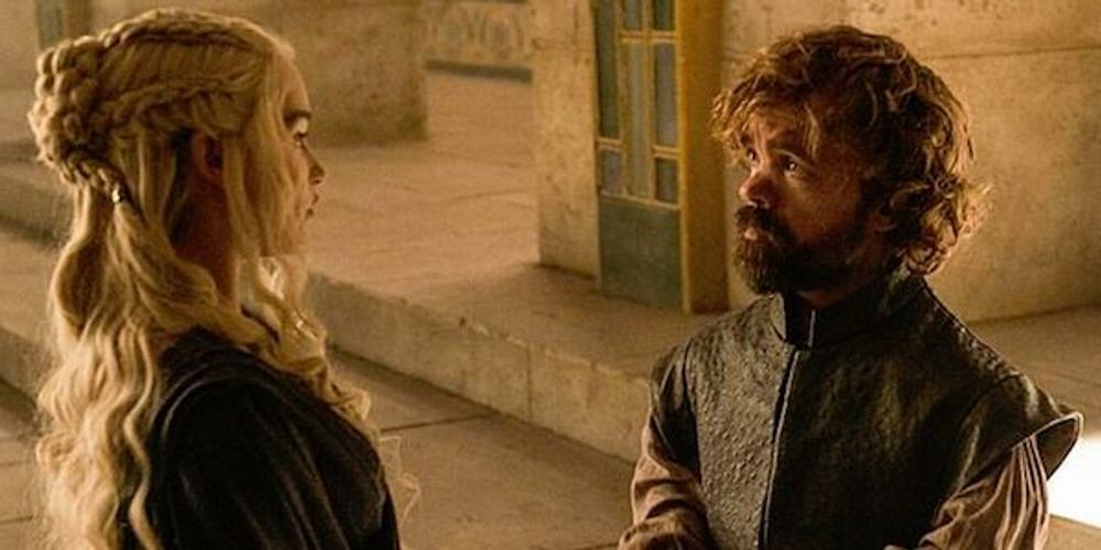 got-daenerys-e-tyrion