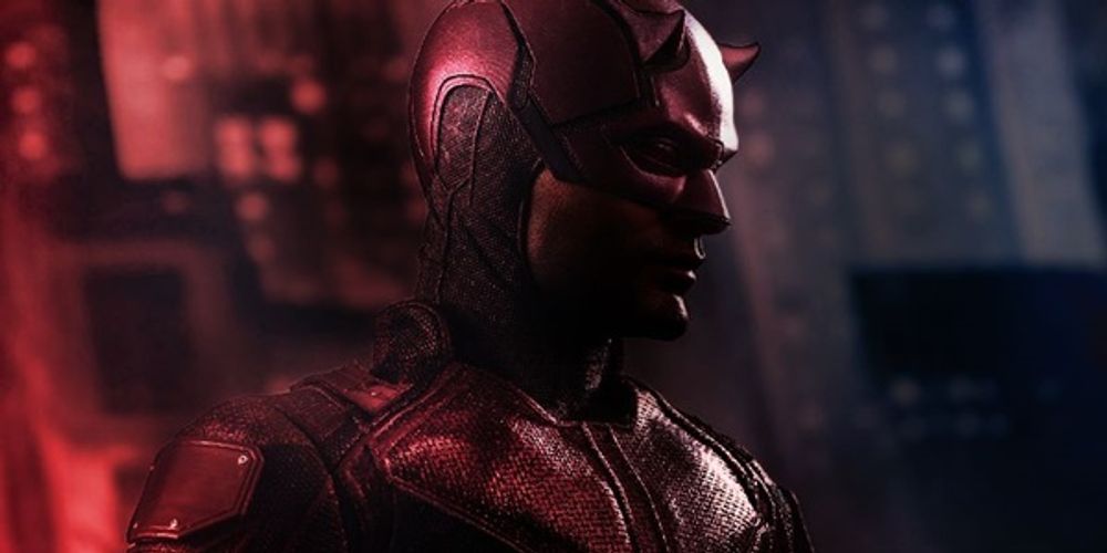 daredevil-hottoys