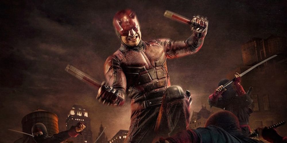 daredevil-jpg-netflix
