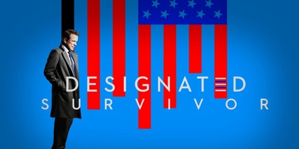 designated-survivor