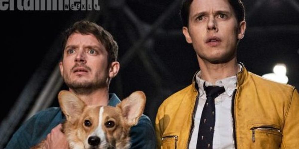 dirk-gently-banner