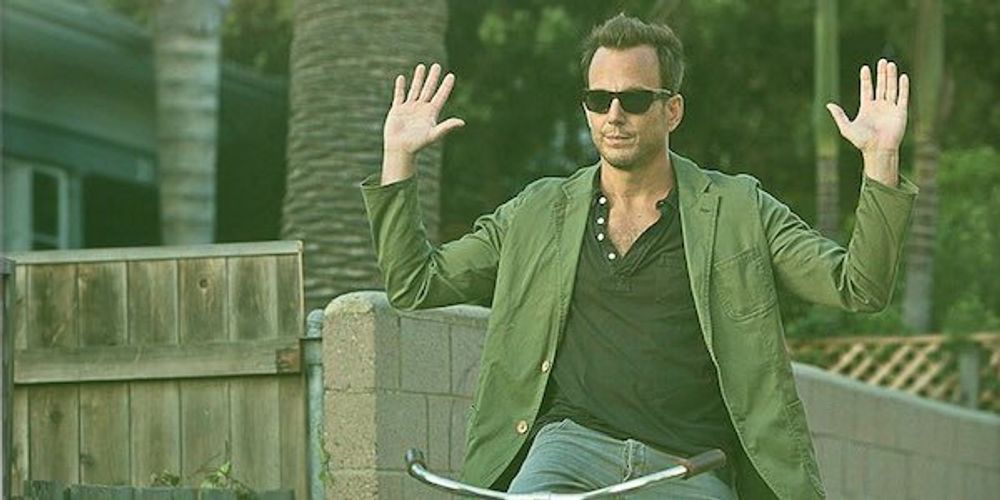 flaked-willarnett
