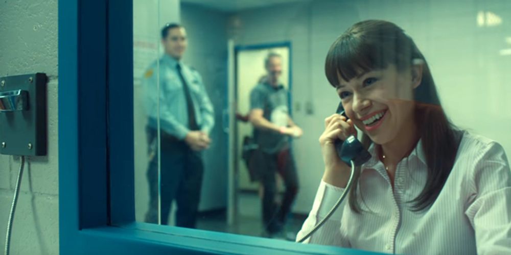 orphan-black