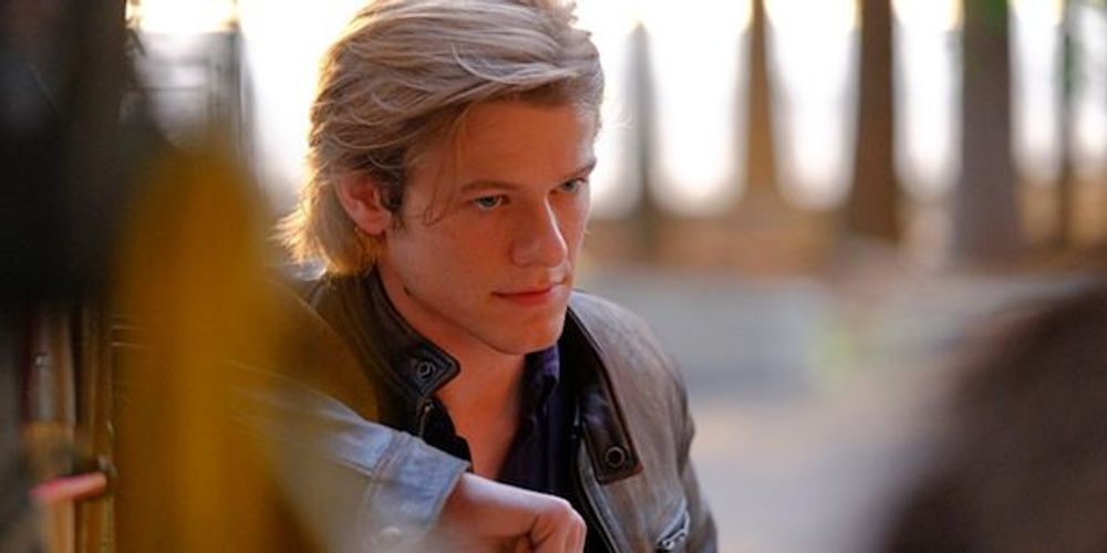 macgyver-banner