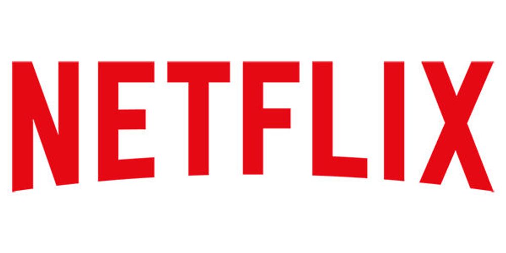 netflix-logo