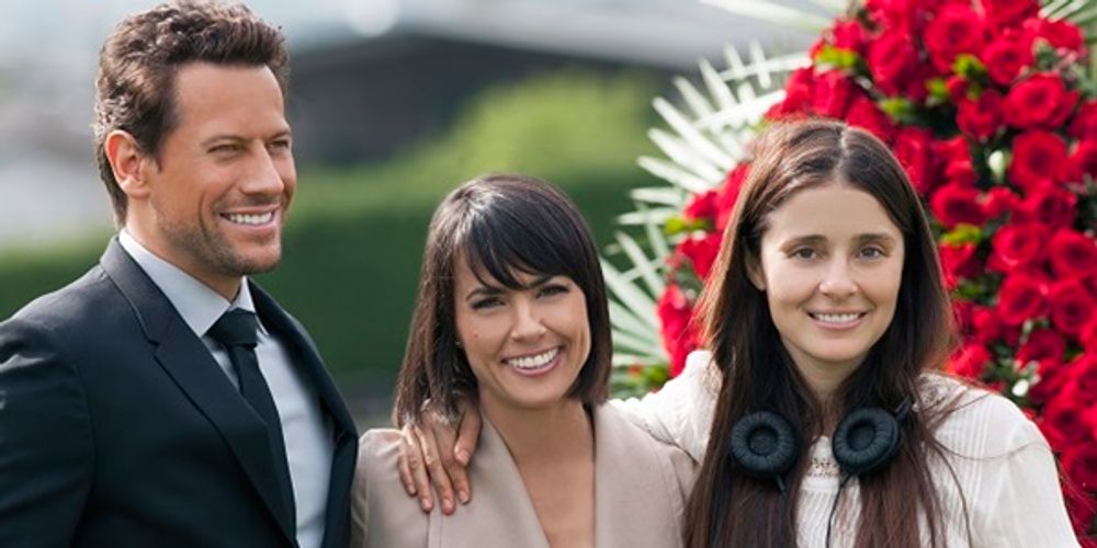shiriappleby-unreal